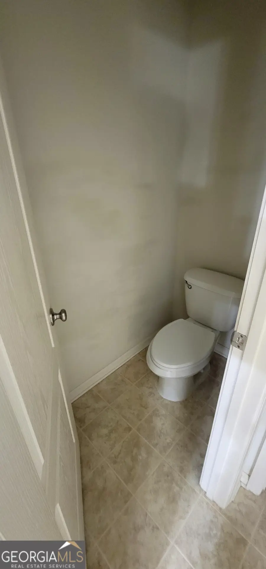 3181 Arbor Oaks Way, Snellville, GA 30039 - Image #3