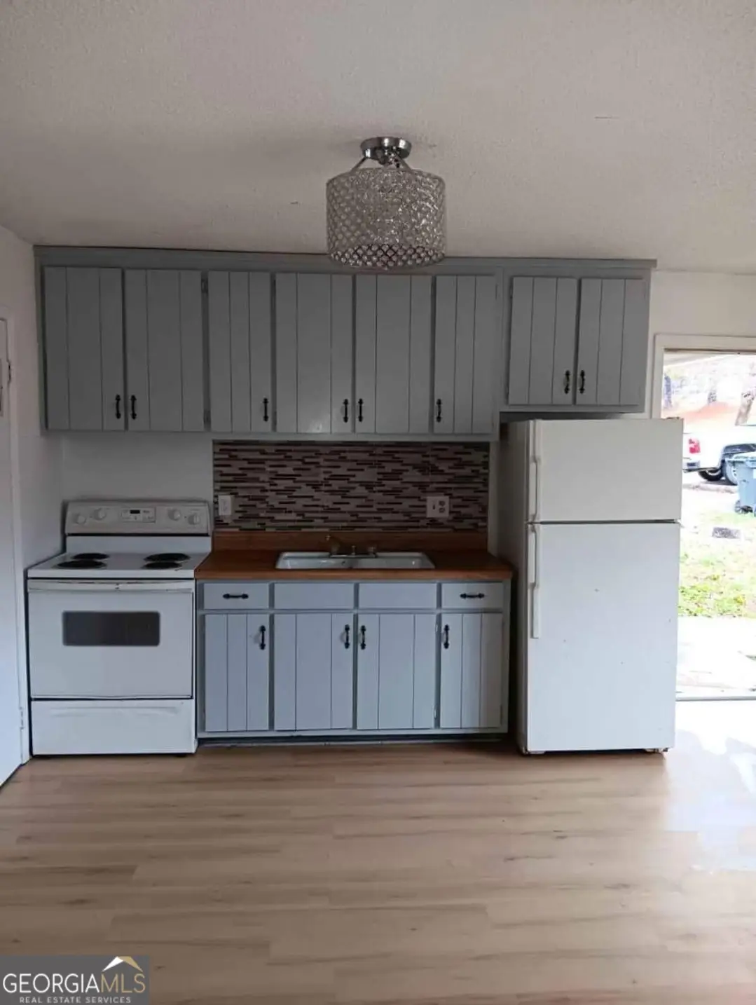 480 Cason Road, Cedartown, GA 30125 - Image #1