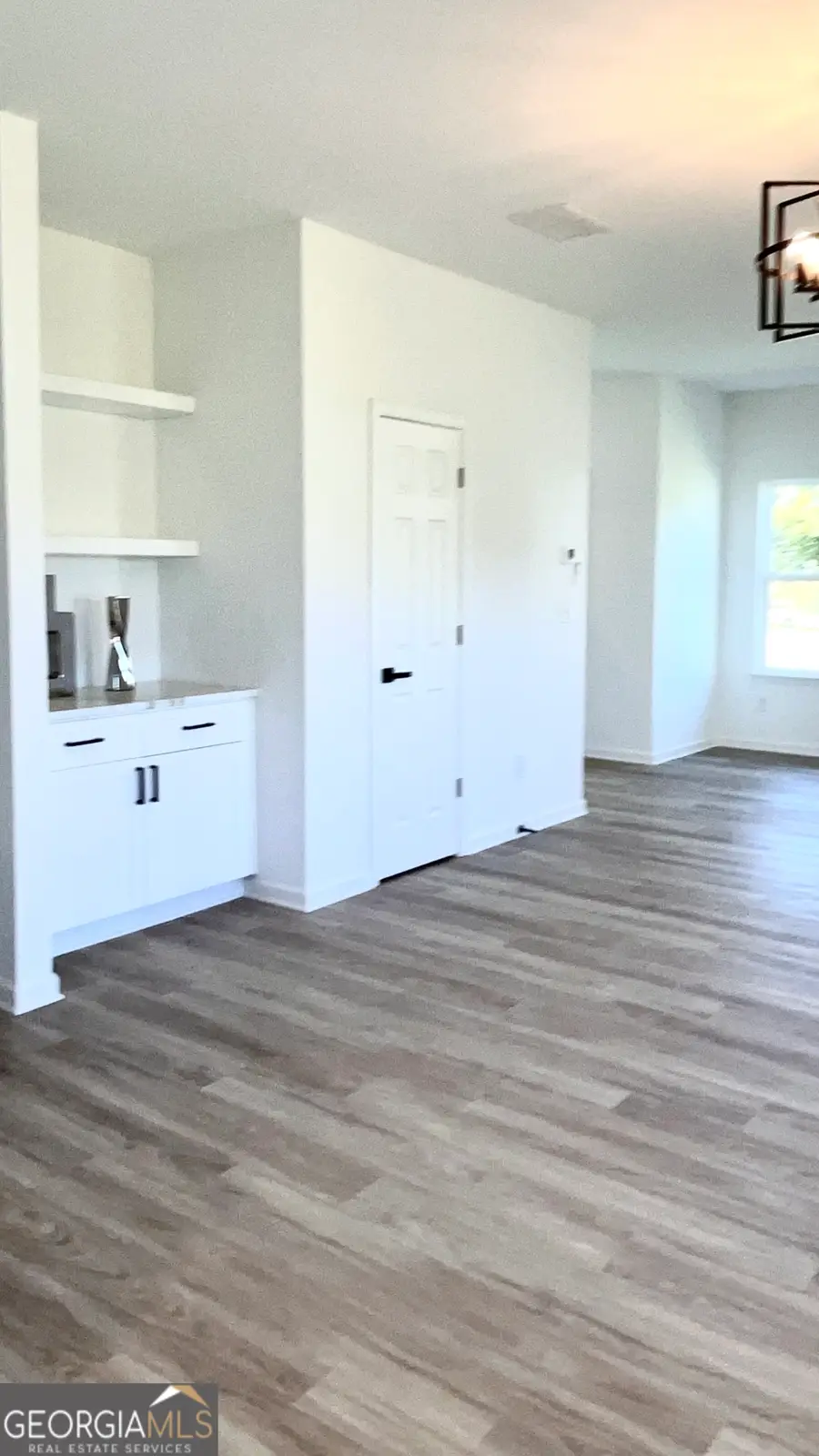 125 Charity Drive, Lavonia, GA 30553 - Image #3