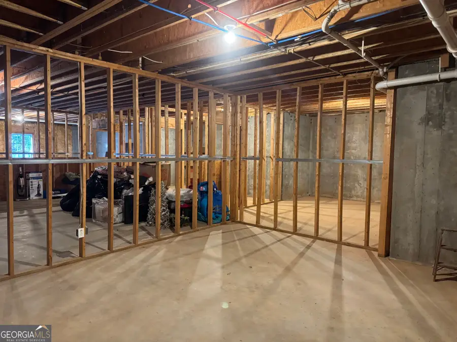 90 Cornish Trace Drive, Covington, GA 30014 - Image #2