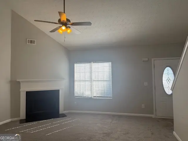 456 Old Tree Drive, Jackson, GA 30233 - Image #2