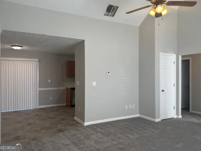 456 Old Tree Drive, Jackson, GA 30233 - Image #3