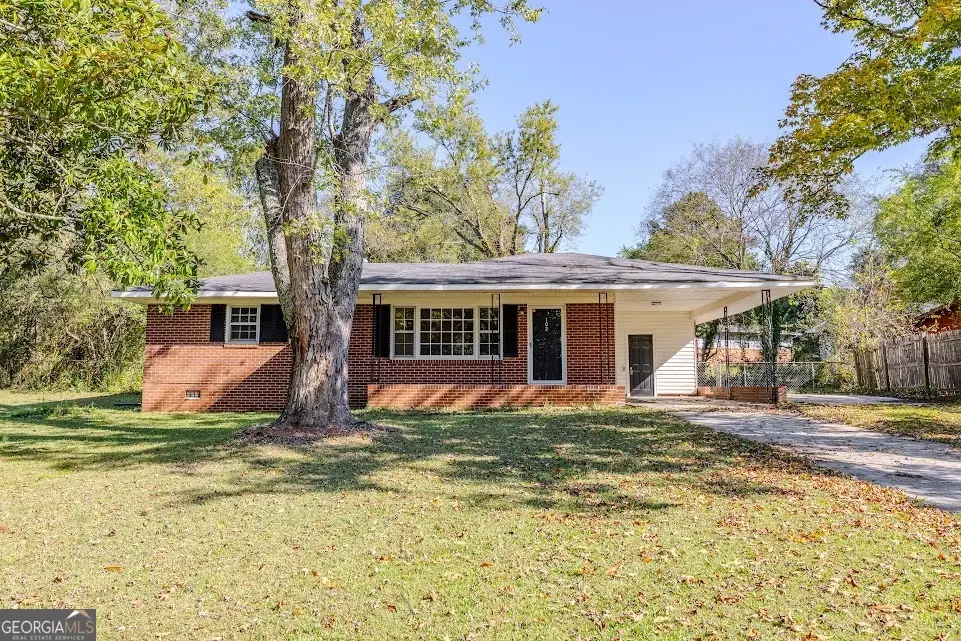 102 Beech Creek Drive Nw, Rome, GA 30165 - Image #1