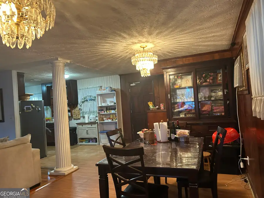 4333 Mercer Road, Decatur, GA 30035 - Image #2