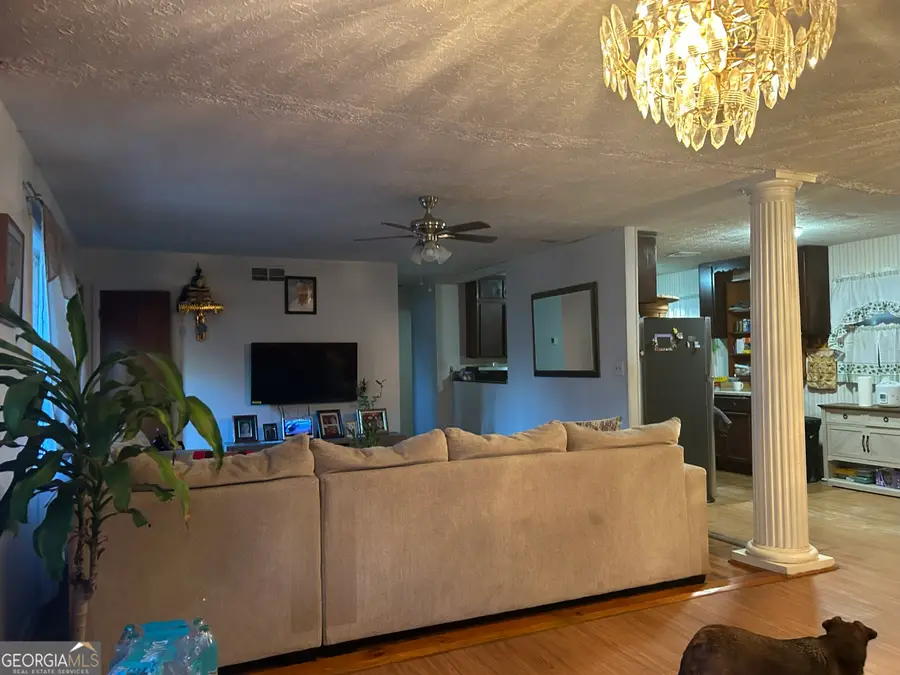 4333 Mercer Road, Decatur, GA 30035 - Image #3