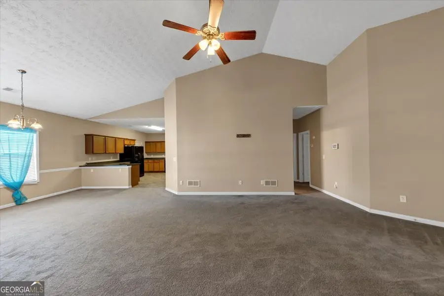 1025 City Park Drive, McDonough, GA 30252 - Image #3