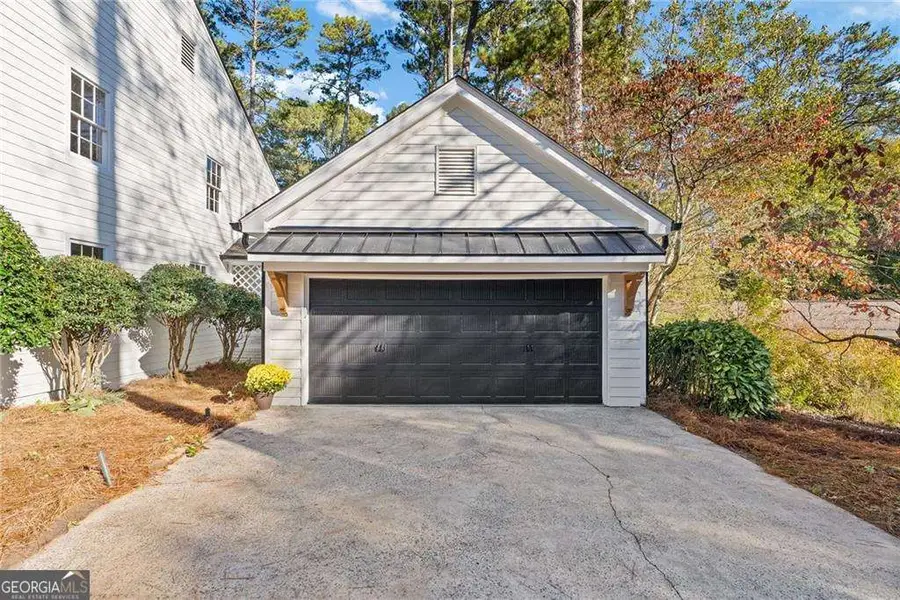 2915 Sope Creek Drive, Marietta, GA 30068 - Image #2