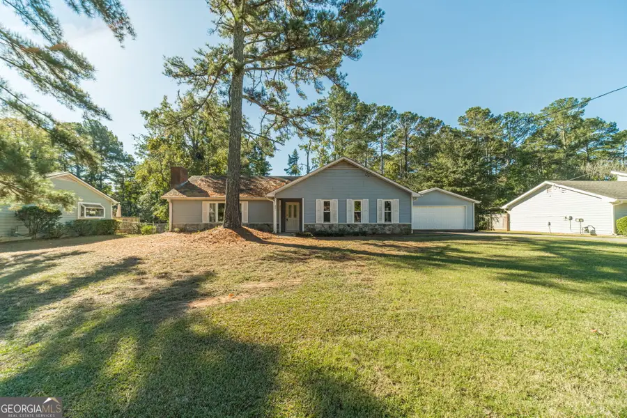 801 Greenwood Trail Se, Conyers, GA 30094 - Image #3