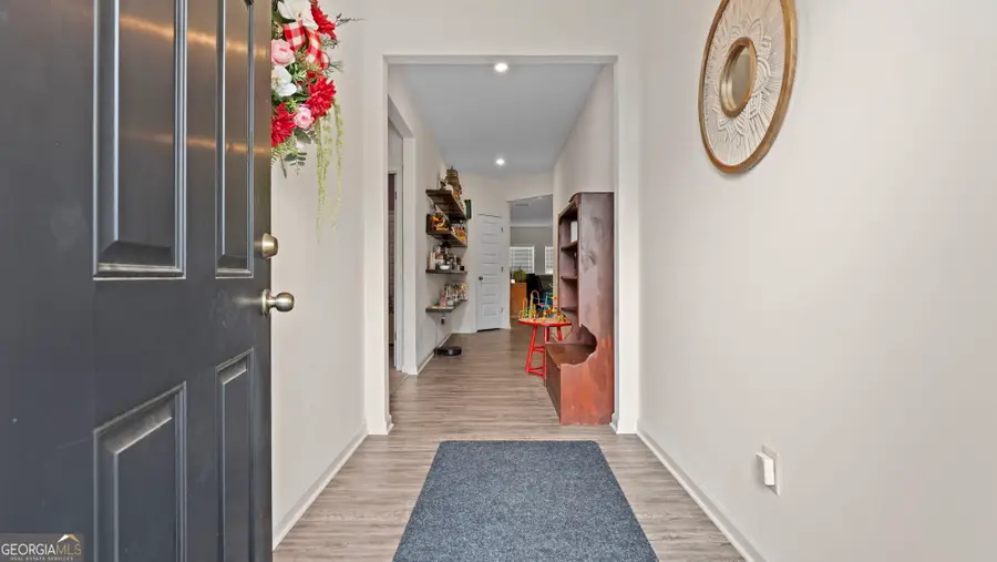 13 Oak View Drive Ne, Rome, GA 30165 - Image #2