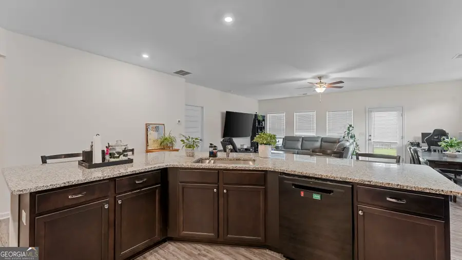 13 Oak View Drive Ne, Rome, GA 30165 - Image #3