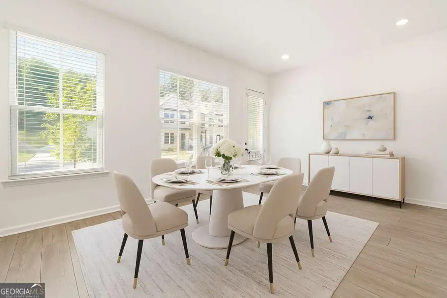 4209 Tifton Lane, Sugar Hill, GA 30518 - Image #3