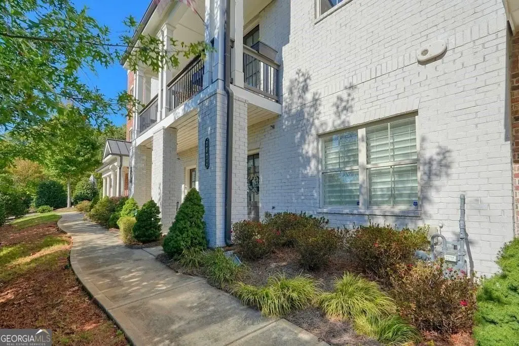 2022 Forte Lane, Alpharetta, GA 30009 - Image #1