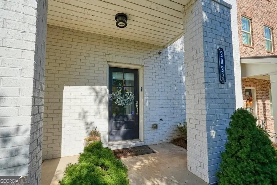 2022 Forte Lane, Alpharetta, GA 30009 - Image #3