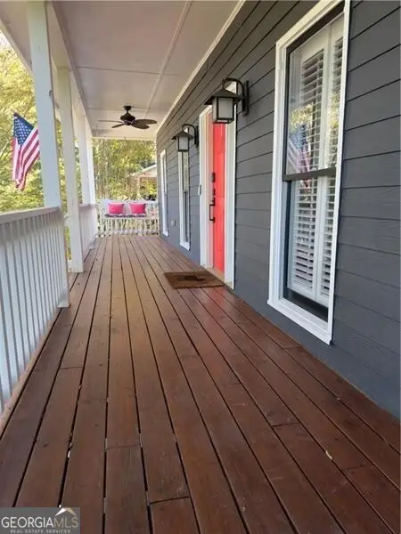 1155 Davis Place Nw, Atlanta, GA 30318 - Image #2