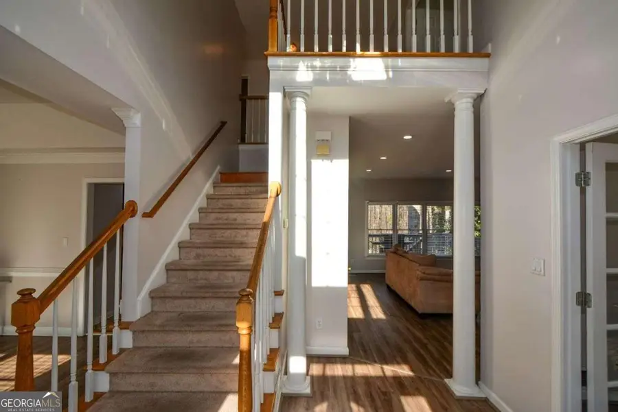 103 Ashwood Court N, Stockbridge, GA 30281 - Image #2