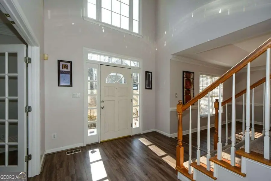 103 Ashwood Court N, Stockbridge, GA 30281 - Image #3