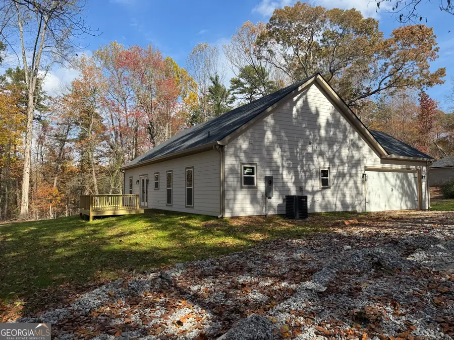 120 Kings Crossing Drive, Dawsonville, GA 30534 - Image #2