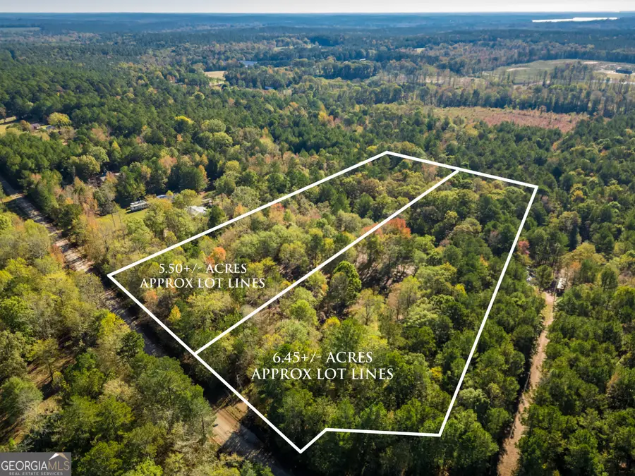 2040 Trimble Bridge Road, Madison, GA 30650 - Image #2