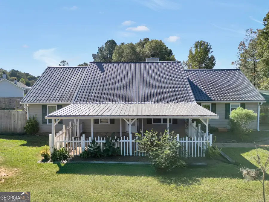 113 Pebble Creek Drive, Jackson, GA 30233 - Image #2