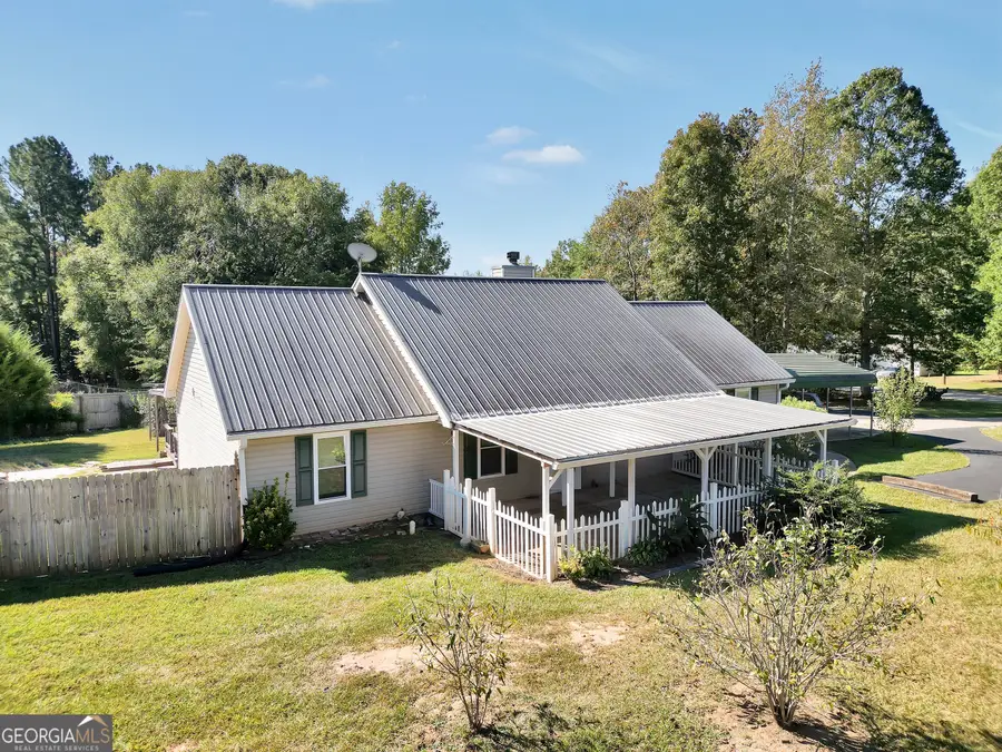 113 Pebble Creek Drive, Jackson, GA 30233 - Image #3