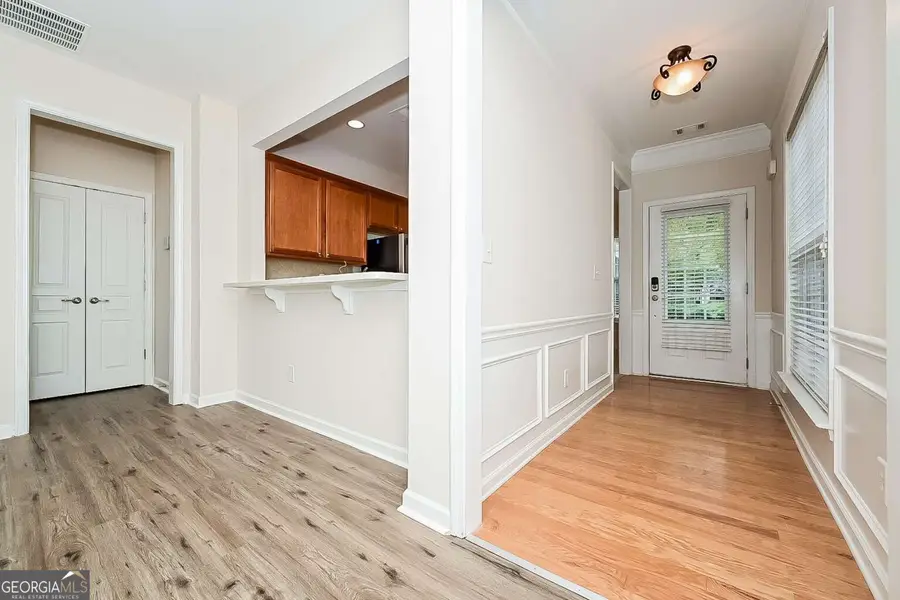 116 Magic Lily Drive, Griffin, GA 30223 - Image #2