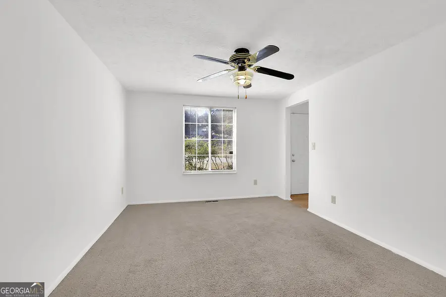 1461 Silver Lake Drive, Norcross, GA 30093 - Image #3