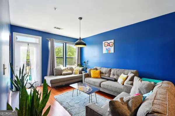 898 Oak Street Sw #3207, Atlanta, GA 30310