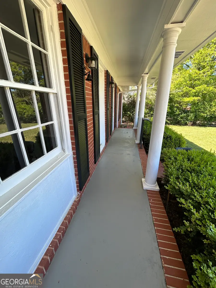 1807 Ridge Street, Griffin, GA 30223 - Image #3