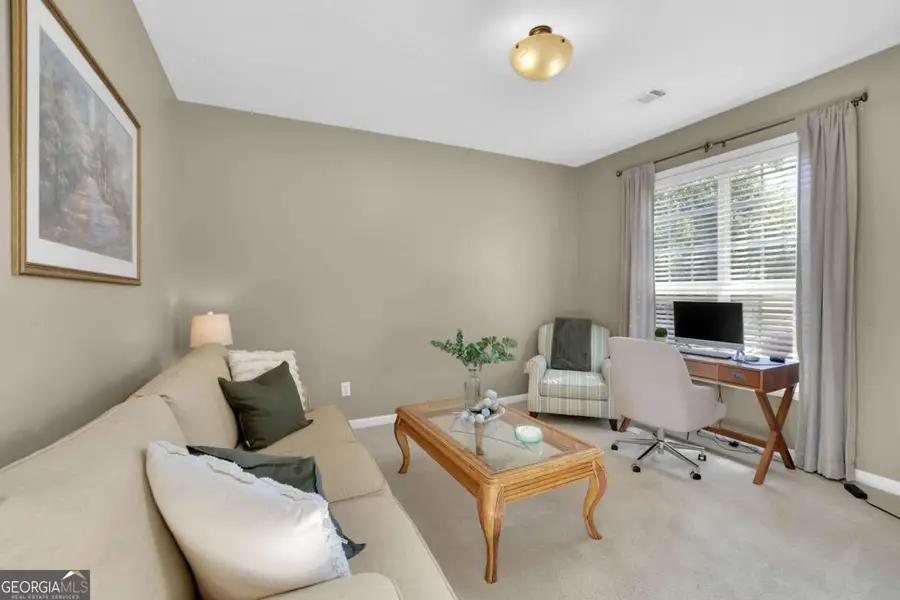 3210 Golden Spring Drive, Buford, GA 30519 - Image #2