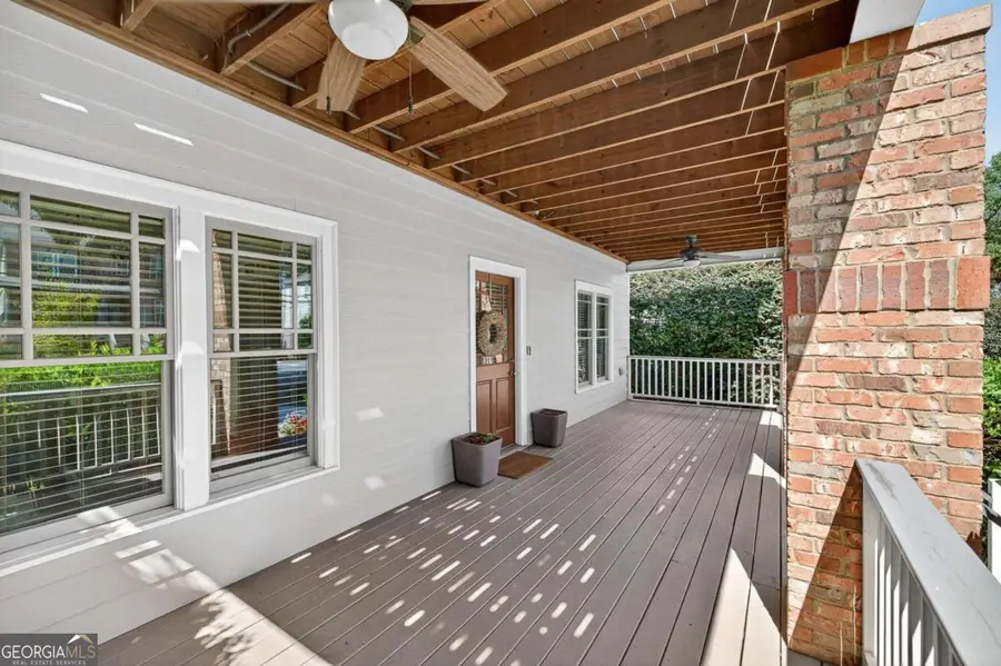 4492 Oakdale Road Se, Smyrna, GA 30080 - Image #2