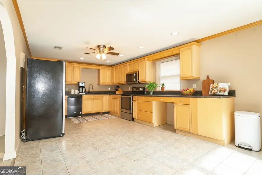 246 W Peach Avenue, Kingsland, GA 31548 - Image #3