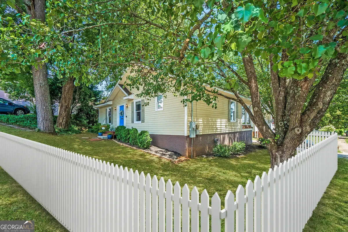 2 Fair Street Sw, Rome, GA 30161 - Image #1