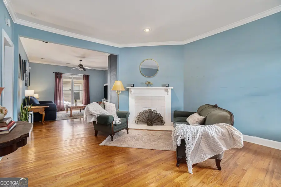 2 Fair Street Sw, Rome, GA 30161 - Image #2