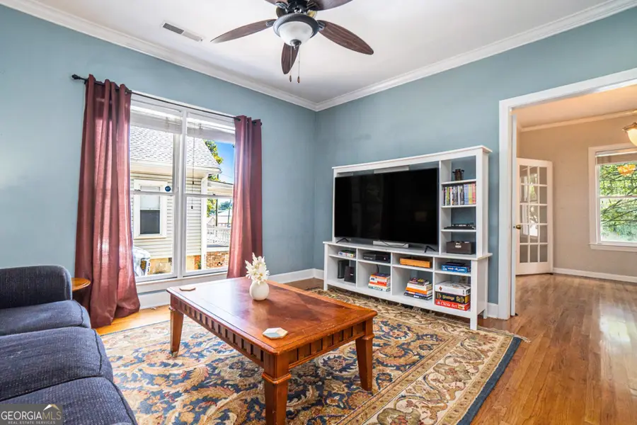 2 Fair Street Sw, Rome, GA 30161 - Image #3