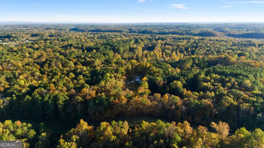 988 Davenport Road, Dalton, GA 30721 - Image #2