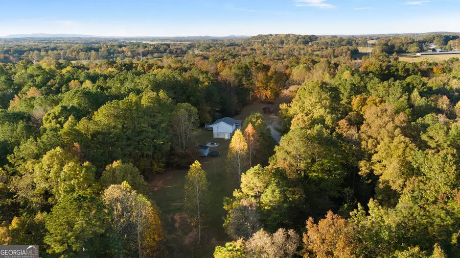 988 Davenport Road, Dalton, GA 30721 - Image #3