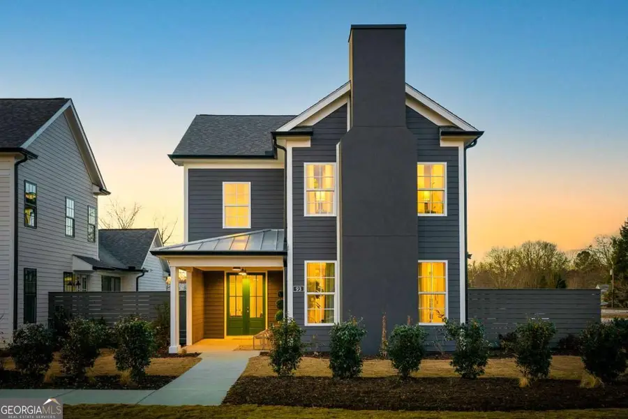 93 Little Magnolia Lane, Auburn, GA 30011 - Image #2