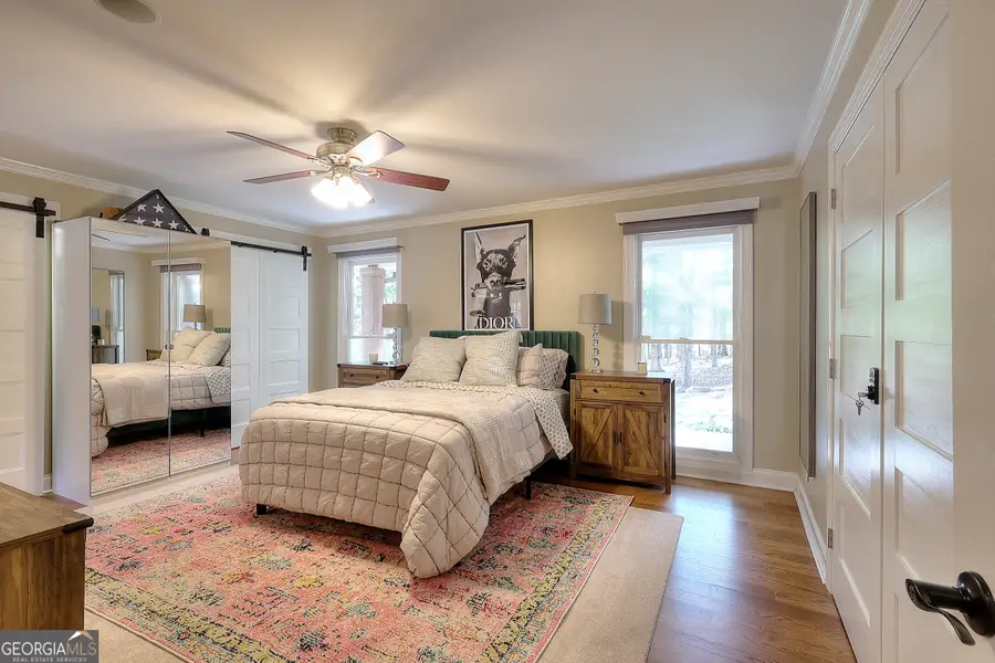 5155 Donald Drive, Loganville, GA 30052 - Image #3