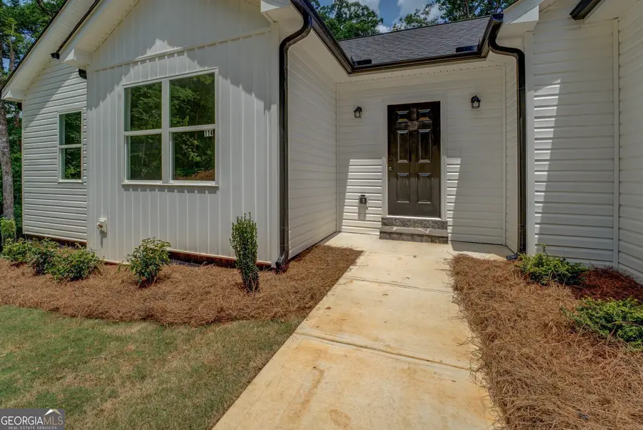 55 Bobwhite Court, Monticello, GA 31064 - Image #3