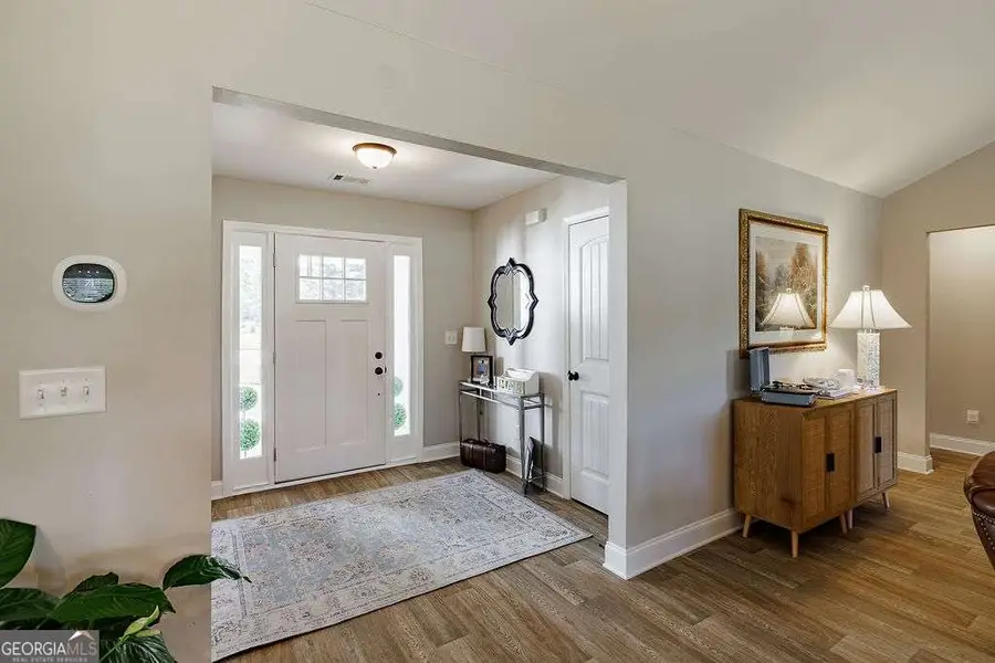 130 Abby Lane, Statham, GA 30666 - Image #2