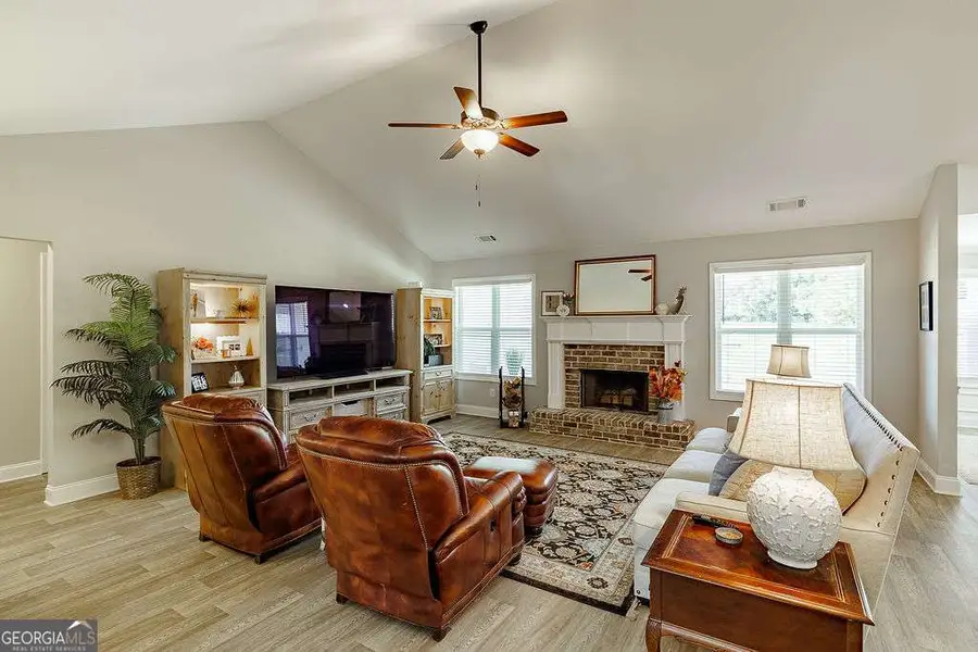 130 Abby Lane, Statham, GA 30666 - Image #3