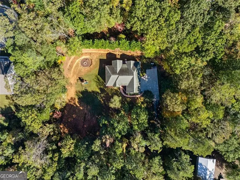 7380 Bates Drive, Cumming, GA 30040 - Image #2