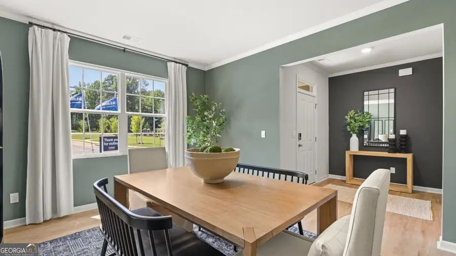 2740 Montie Court, Lithia Springs, GA 30122 - Image #3