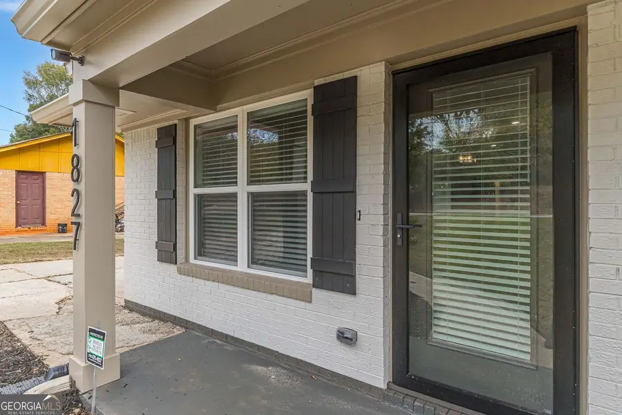 1827 Thomasville Drive Se, Atlanta, GA 30315 - Image #3