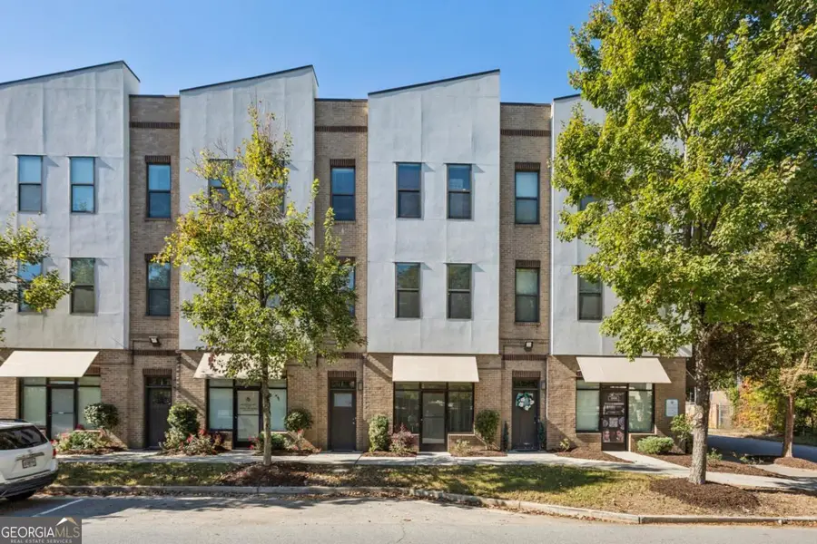 2030 Main Street Nw #305, Atlanta, GA 30318 - Image #3