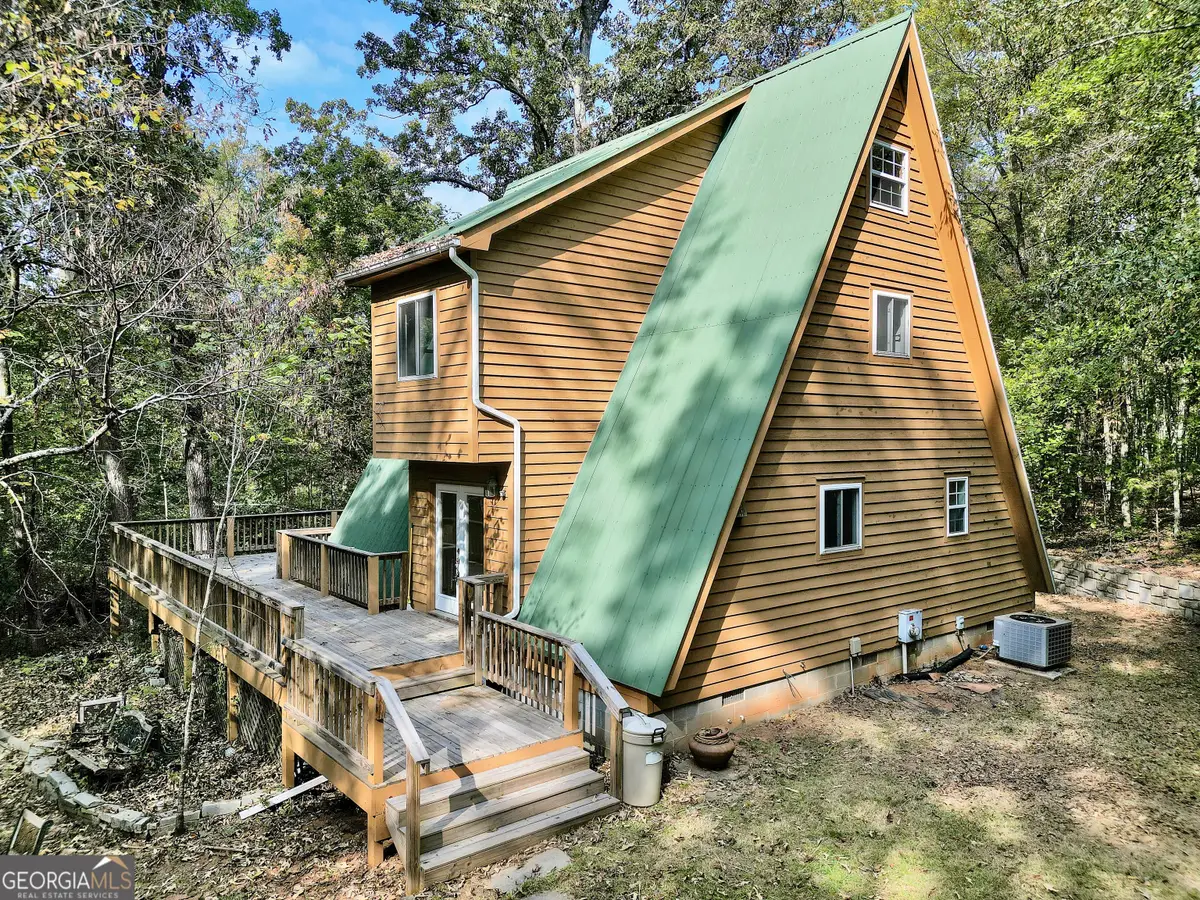 550 Malcom Road, Covington, GA 30014 - Image #1