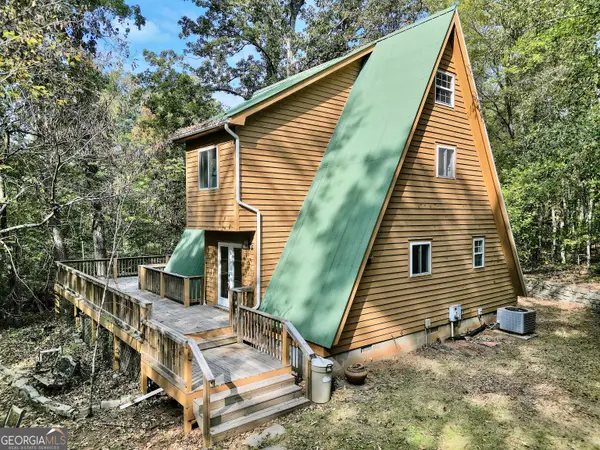 550 Malcom Road, Covington, GA 30014