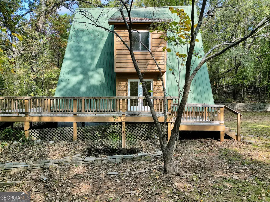 550 Malcom Road, Covington, GA 30014 - Image #2