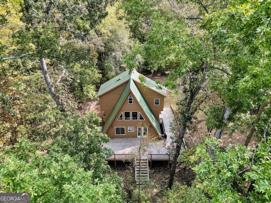 550 Malcom Road, Covington, GA 30014 - Image #3