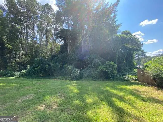 165 Blackwell Street, Ball Ground, GA 30107 - Image #2